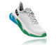 Nimbus Cloud / Greenbriar