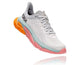 Nimbus Cloud / Lunar Rock
