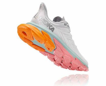 HOKA Men's Clifton Edge