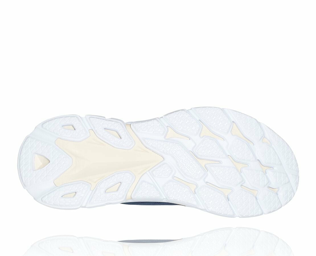 HOKA Men's Clifton Edge
