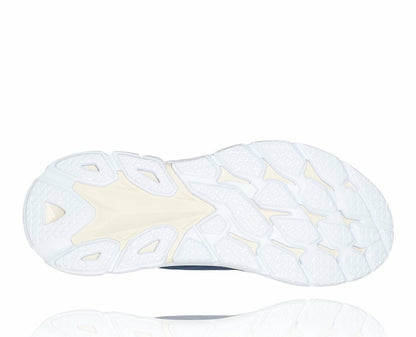 HOKA Men's Clifton Edge