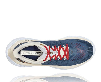 HOKA Men's Clifton Edge