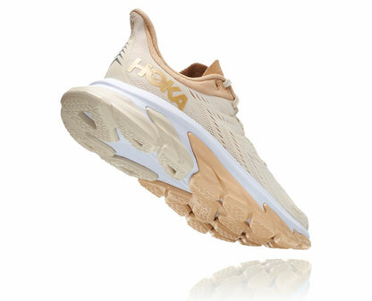 HOKA Women's Clifton Edge