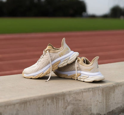 HOKA Women's Clifton Edge