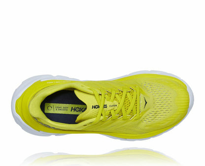 HOKA Women's Clifton Edge
