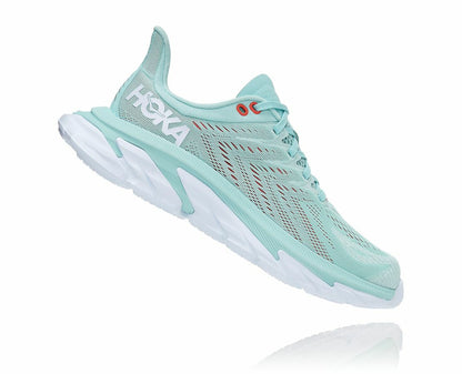 HOKA Women's Clifton Edge