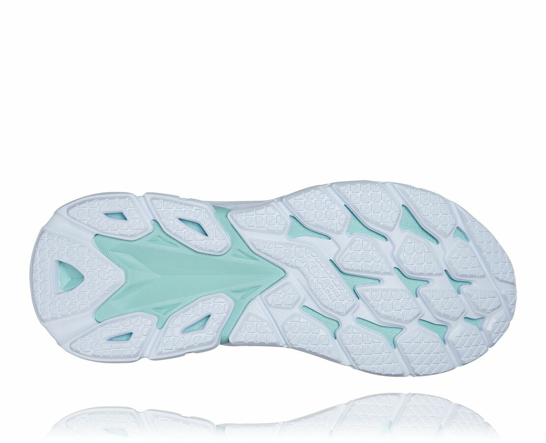 HOKA Women's Clifton Edge