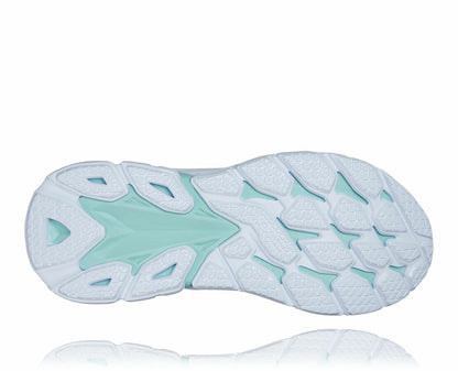 HOKA Women's Clifton Edge