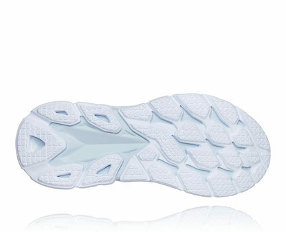 HOKA Women's Clifton Edge