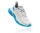 Nimbus Cloud / Cyan