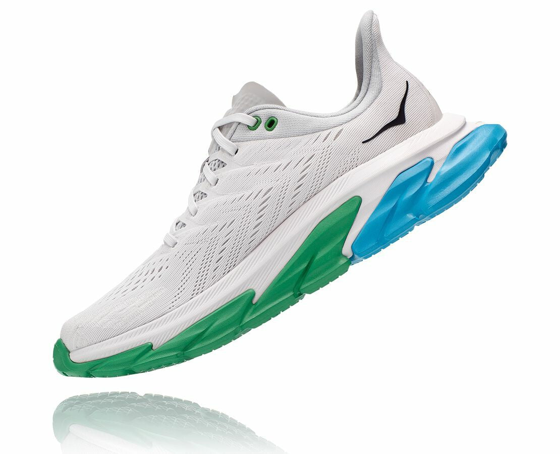 HOKA Women's Clifton Edge