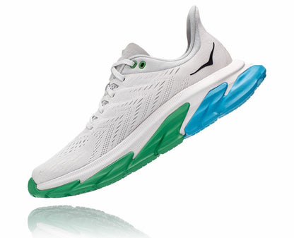 HOKA Women's Clifton Edge