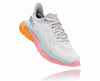 Nimbus Cloud / Lunar Rock