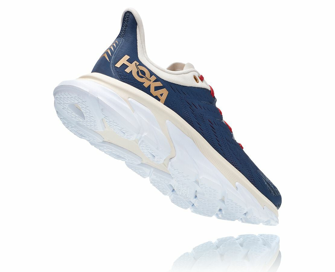 HOKA Women's Clifton Edge