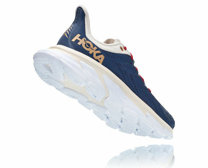 HOKA Women's Clifton Edge