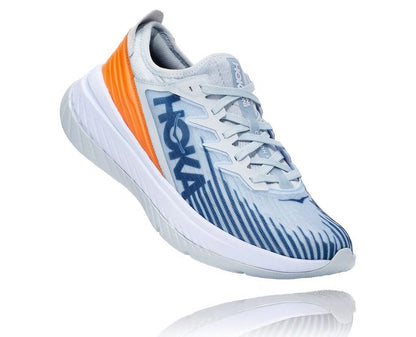 HOKA All Gender Carbon X-SPE