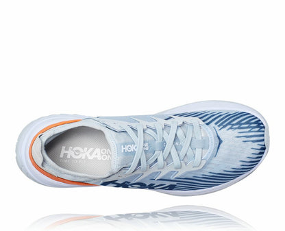 HOKA All Gender Carbon X-SPE