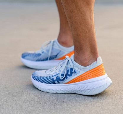 HOKA All Gender Carbon X-SPE