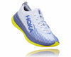 White / Blue Ice