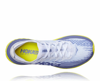HOKA All Gender Carbon X-SPE