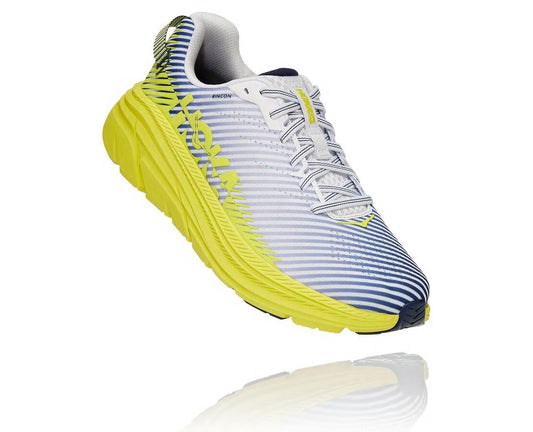 HOKA Men's Rincon 2