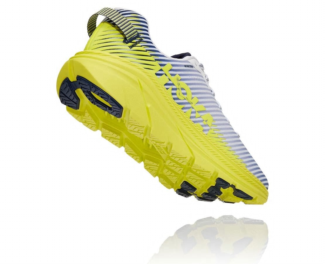 HOKA Men's Rincon 2