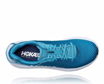 HOKA Men's Rincon 2