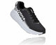 Black / White
