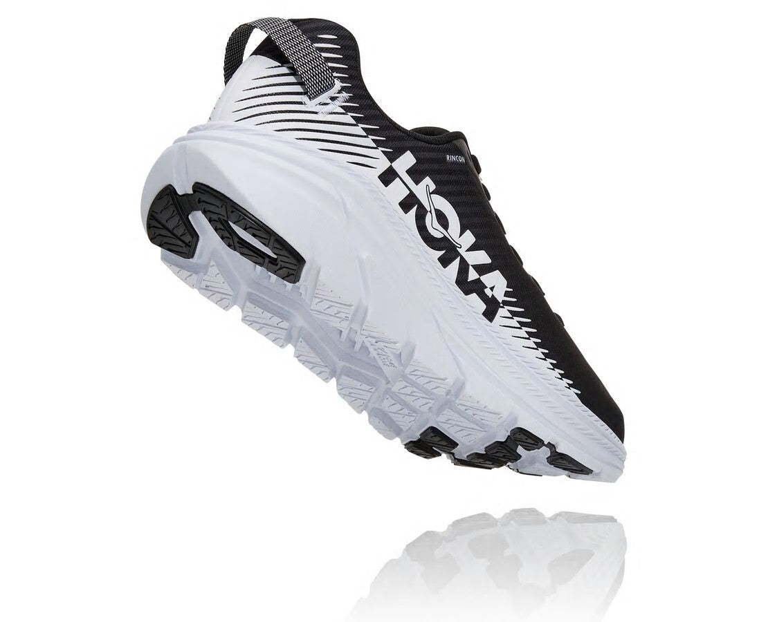 HOKA Men's Rincon 2