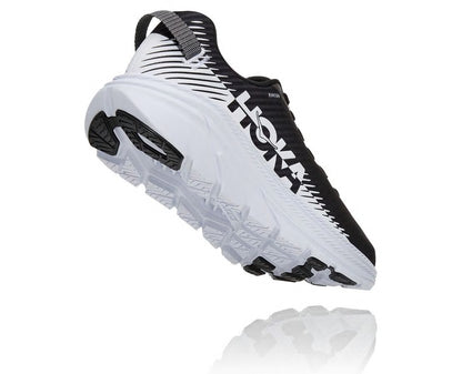 HOKA Men's Rincon 2