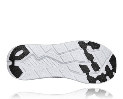 HOKA Men's Rincon 2