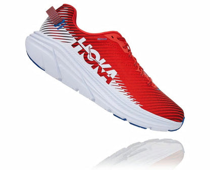 HOKA Men's Rincon 2