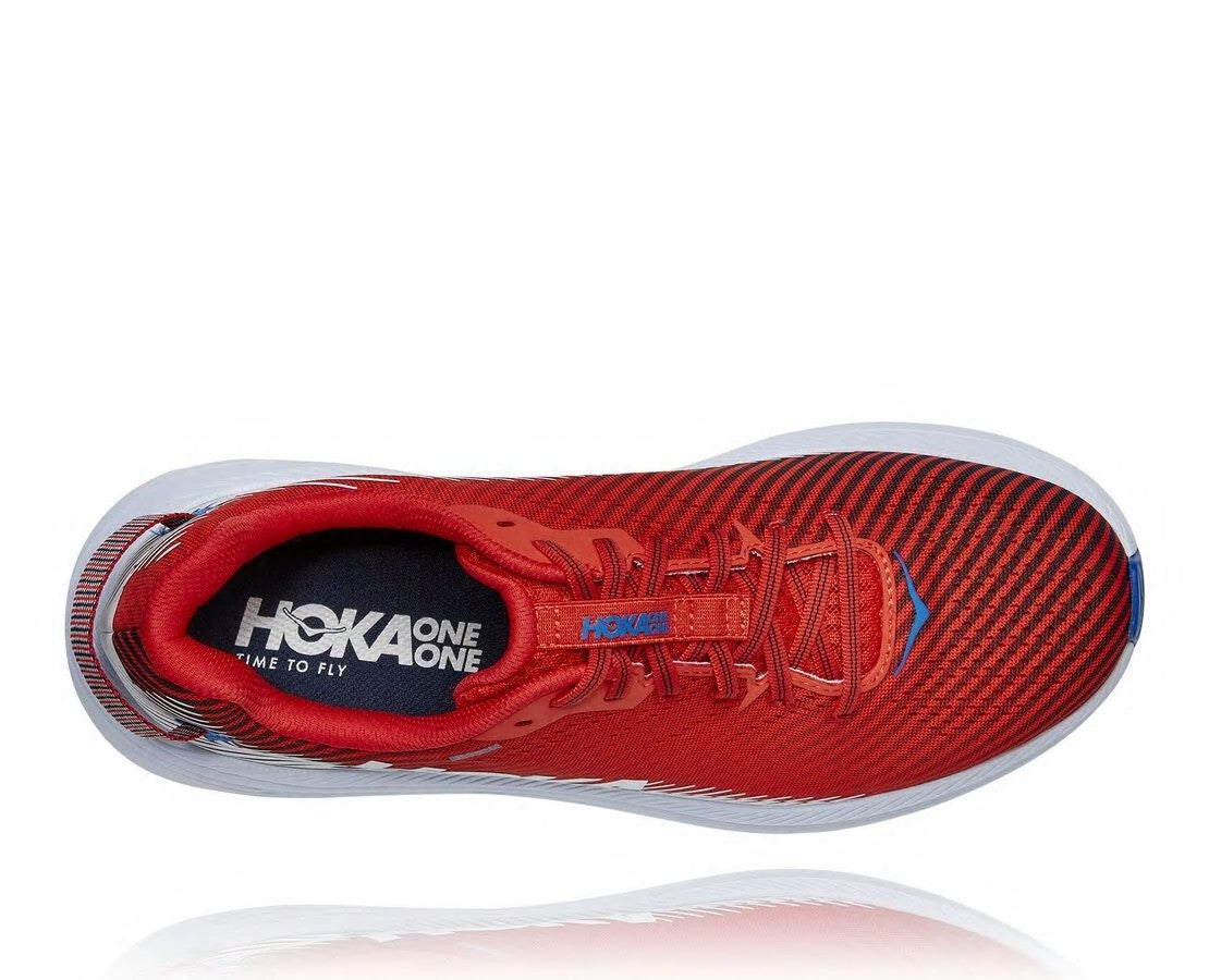 HOKA Men's Rincon 2