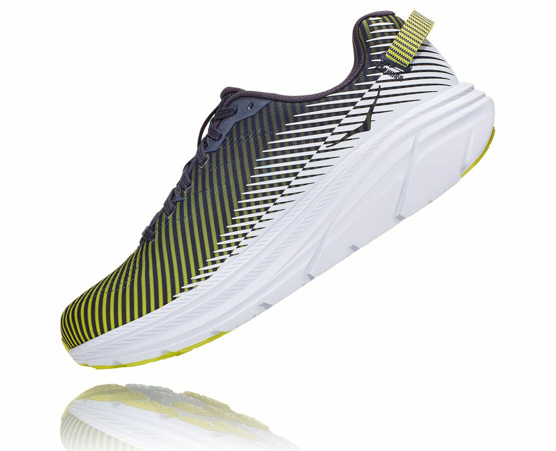 HOKA Men's Rincon 2