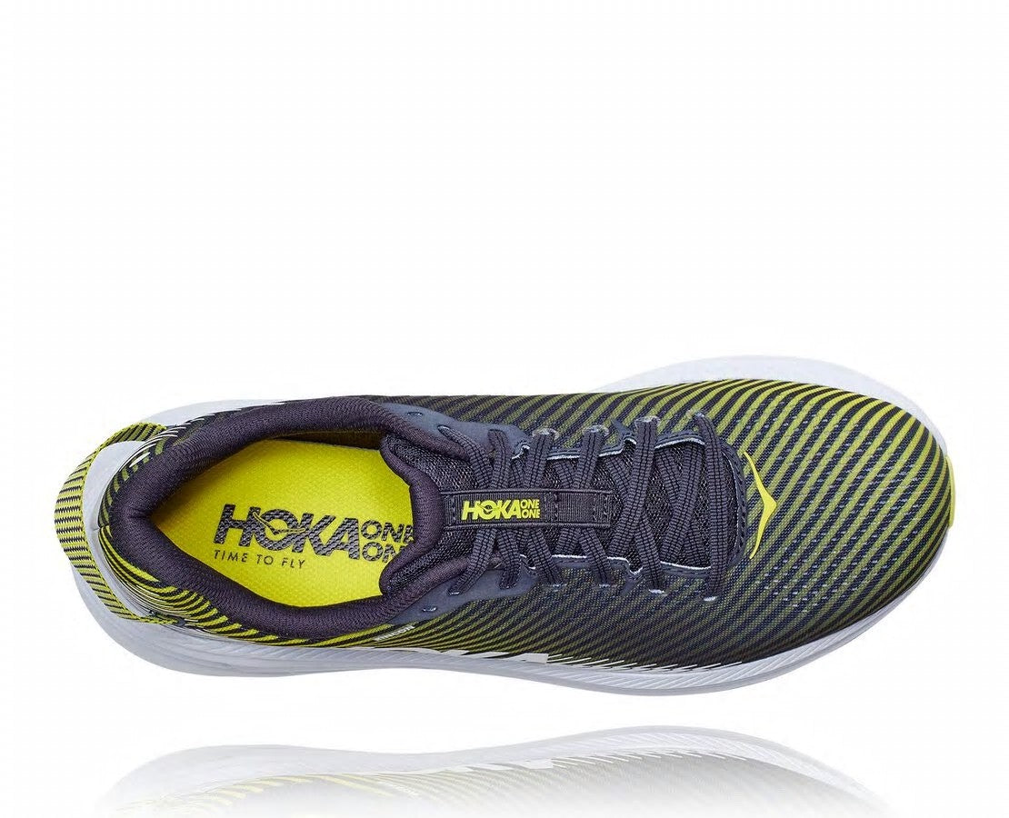 HOKA Men's Rincon 2