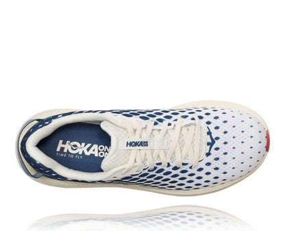 HOKA Men's Rincon 2