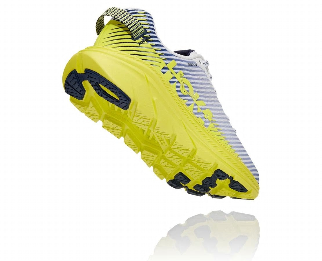 HOKA Women's Rincon 2