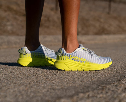 HOKA Women's Rincon 2