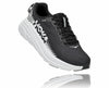 Black / White