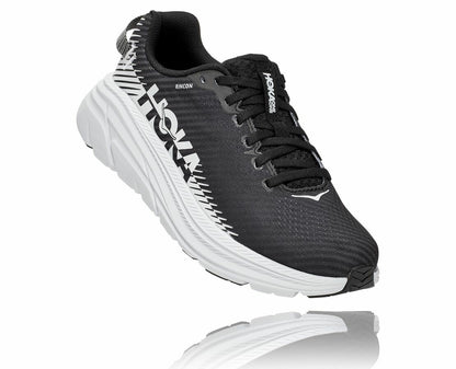 HOKA Women's Rincon 2
