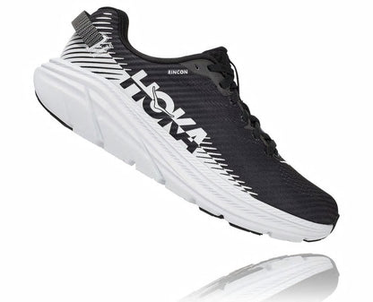 HOKA Women's Rincon 2