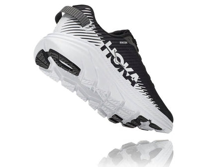 HOKA Women's Rincon 2