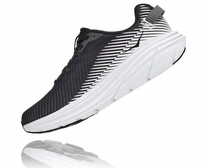 HOKA Women's Rincon 2