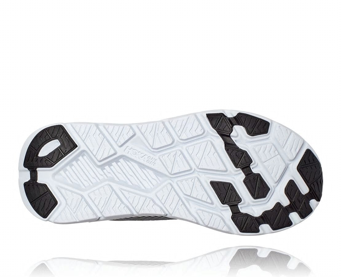 HOKA Women's Rincon 2