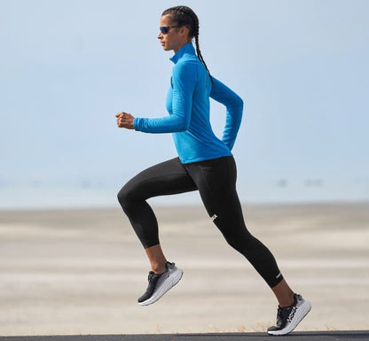 HOKA Women's Rincon 2