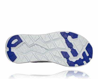 HOKA Women's Rincon 2