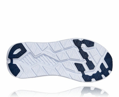 HOKA Women's Rincon 2