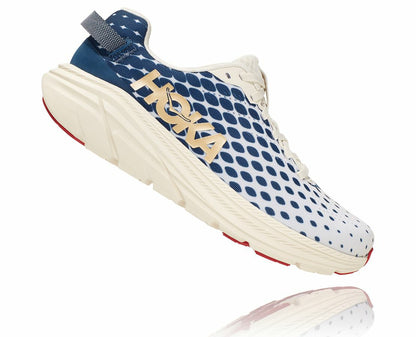 HOKA Women's Rincon 2