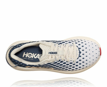 HOKA Women's Rincon 2