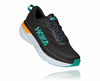 Black / Atlantis
